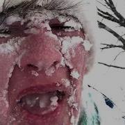 Подборка самых безумных и нелепых провалов Челлендж Попробуй не засмеяться