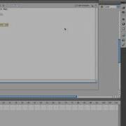 Google Maps With Flash CS5 Tutorial Creating A Map