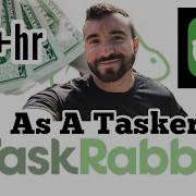 Обзор Tasker приложение TaskRabbit