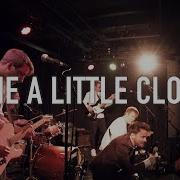 Come A Little Closer Cage The Elephant Cover The New Hires