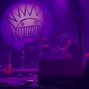 Ween Tick The Fillmore Silver Springs MD 12 13 21