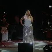 NİLÜFER Gözlerinin Hapsindeyim Kayahan Cover Konser Canlı
