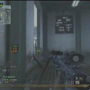 Mw2 360 No Scope Intervention