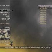 How To Bypass MW2 Without Patch Blocker