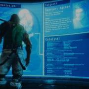 Bionic Commando Launch Trailer EU HD