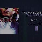 The Hope Conspiracy Truth And Purpose
