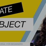 JavaScript Tutorial For Beginners Part 22 Date Object