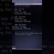 Staff Info C Coders Codelife Coderstokyo Codingninja Codemasters Codinglife Code Coders