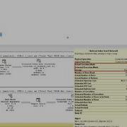Columnstore Batch Execution Mode The Episode 2 Batch Mode On Rowstore