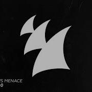 Lifelike Kris Menace Discopolis 2 0 Club Mix