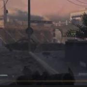 Random Throwing Knife Killcam