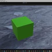 Unity 3d Tutorial Fixing Camera With Bolt Visual Scripting