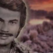 Orhan Gencebay Vazgeç Gönlüm