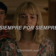 Cults ALWAYS FOREVER Alyssa James Subtitulado