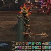 Lineage2 Bug Double Frintezza
