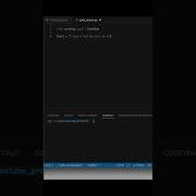 How To Write A Spell Checker In Python Python Coding Howto