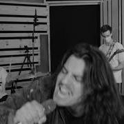 SPY Sonic Unrest Vol 4