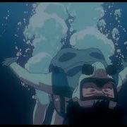 Ikeo Sakuga