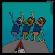BOYS WHO CRY TYPE BEAT PROD GTTC