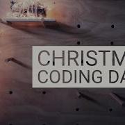 Christmas Coding Challenge Advent Of Code Day 2 Python Solutions And Explanations