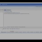 SQL Optimization