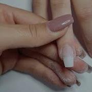 How To Easy Step By Step Nail Tutorial For Beginners