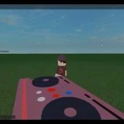 Voidacity Rare Script Leak Script Builder