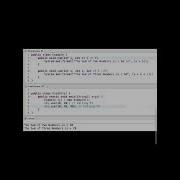 Method Overloading In Java Shorts Viral Java