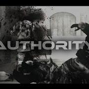 AUTHORITY VERUM EDITING APPCLIP