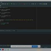 AQA Computer Science Lesson 9 Python 3 10 Definite Iteration For Loops