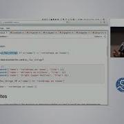 Network Analysis Made Simple Network Fundamentals SciPy 2018 Tutorial Eric Ma Mridul Seth