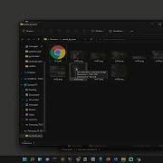 Capture Images Into A Pdf With Python PIL And Pygame