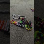 KANDIIII Kandi Kandikid Kandilli Bracelets Scene Scenekid Comedy Meme