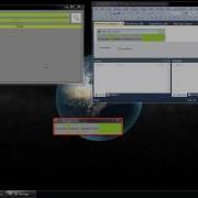 Screen Capture Program With Window Capture C App