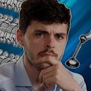 Мемы о проблемах с троллями но воспринимаем их всерьёз