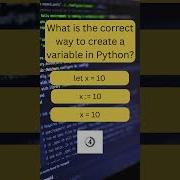 Coding 1 Learnwithme Python Coding Programming Youtubeshorts Shorts