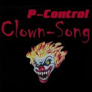 Clown Song Electronic Radio Mix