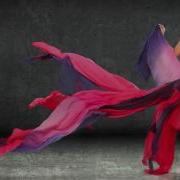 Doi Deejay Feat Sunrise Sound Karishma Original Radio Edit Flv