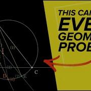 The Method Of Moving Points