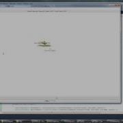 WoW Combat Log Analyzer Positions And Health Experiment