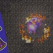 Crosscode Part 29 Burning Cow