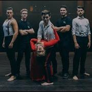 El Tango De Roxanne Moulin Rouge Choreo By Pavel Klimenda Charlotte Režná