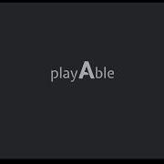 Ansible Playbook Ansible Playable Demo GCP