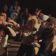 Hate5six Incendiary September 12 2015