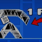 1FPS Vs 1000FPS Challenge