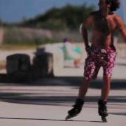 Breakboy Ced Tecknoboy Summer Jam 2011 Radio Edit Klak47 Video Mix 2011