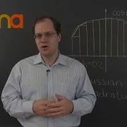 Preview The Magic Of Gaussian Quadrature A Billion Times Better Than The Next Best Thing