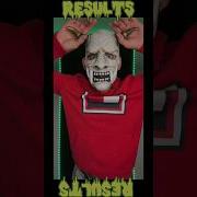 How To Transition PT 28 Shorts Tutorial Results Howto