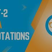 Part 2 Understanding Java Annotations For Code Generation