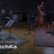 DeVotchKa Plays Little Miss Sunshine Favorite How It Ends